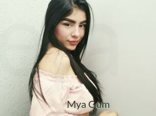 Mya_Gum