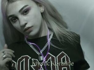 Mystic_Koraline