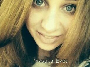 Mystical_Eyes