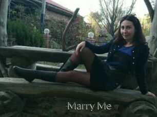 _Marry_Me