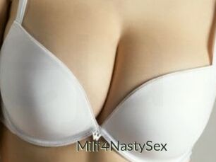 _Milf4NastySex_