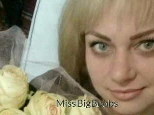 _MissBigBoobs_