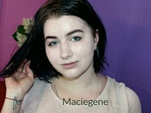 Maciegene