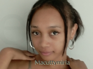 Macuttymiria