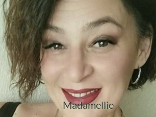 Madamellie