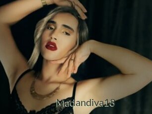 Madandiva18