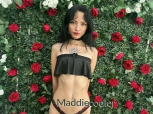 Maddiecooler