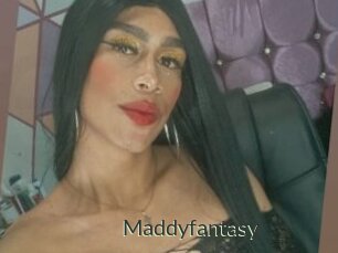 Maddyfantasy