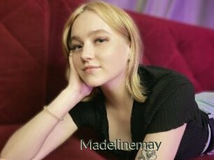 Madelinemay