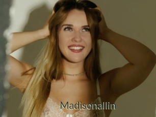 Madisonallin