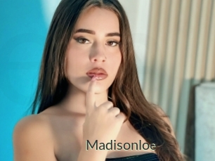 Madisonloe