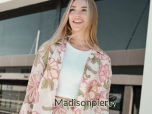 Madisonpiercy