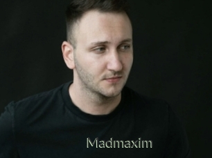 Madmaxim