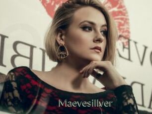 Maevesillver