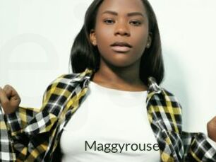 Maggyrouse