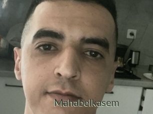 Mahabelkasem