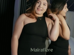 mairafiore Ejaculator