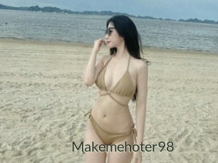 Makemehoter98