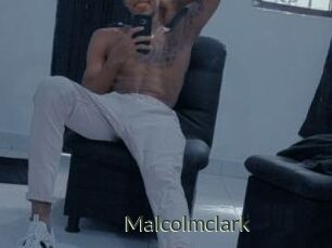 Malcolmclark