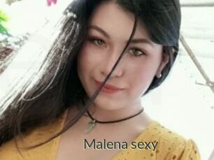 Malena_sexy