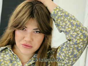 Malenaloss