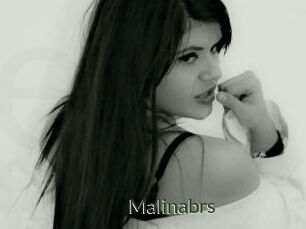 Malinabrs