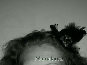 Mamalaura