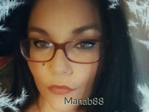 Manab88