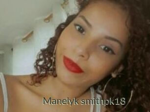 Manelyk_smithpk18