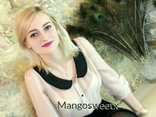 Mangosweetx