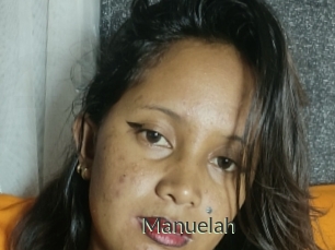 Manuelah