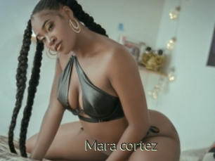 Mara_cortez