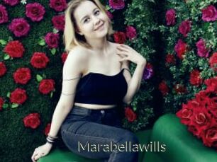 Marabellawills