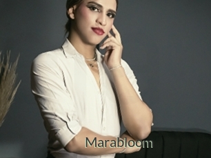 Marabloom