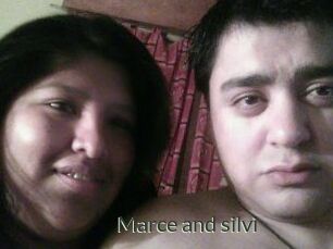 Marce_and_silvi