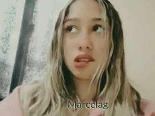 Marcelag