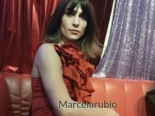 Marcelarubio