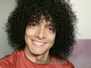 Marcktomas