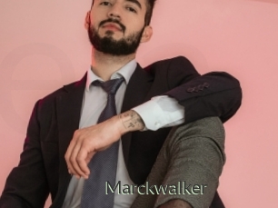 Marckwalker