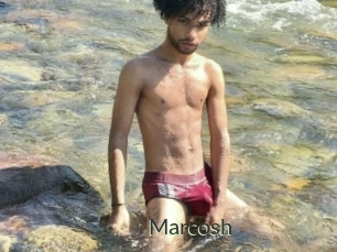 Marcosh