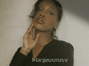 Margeuxmaye