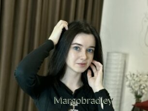 Margobradley