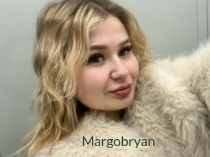 Margobryan