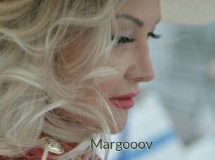 Margooov