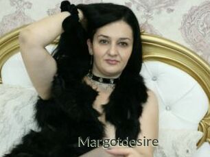 Margotdesire