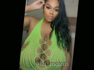 Mari_melons