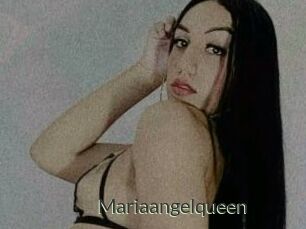 Mariaangelqueen