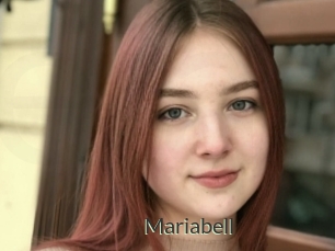 Mariabell