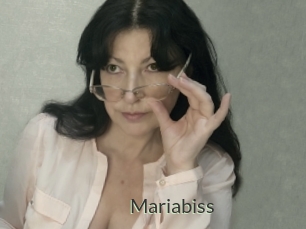 Mariabiss