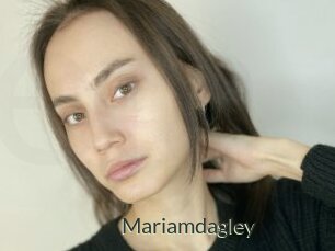 Mariamdagley